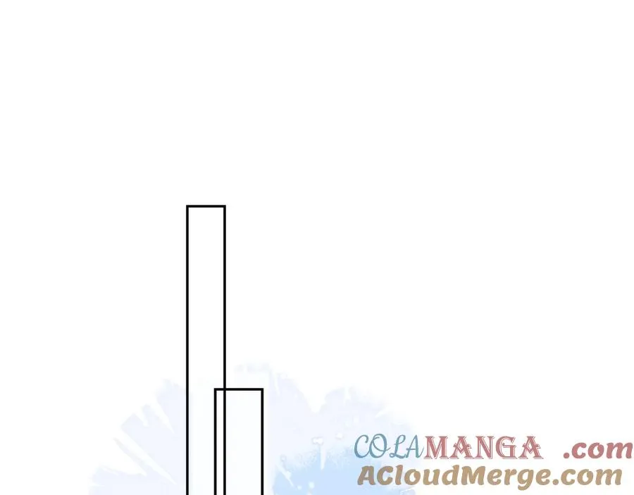 05求求你别拒绝我48