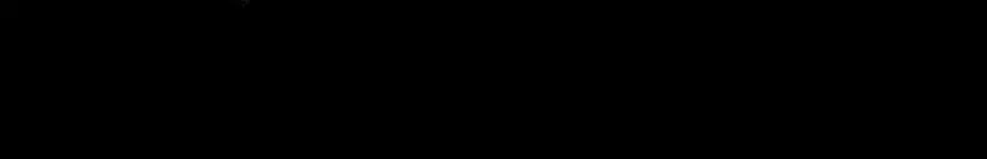 12你怎么能不爱我55