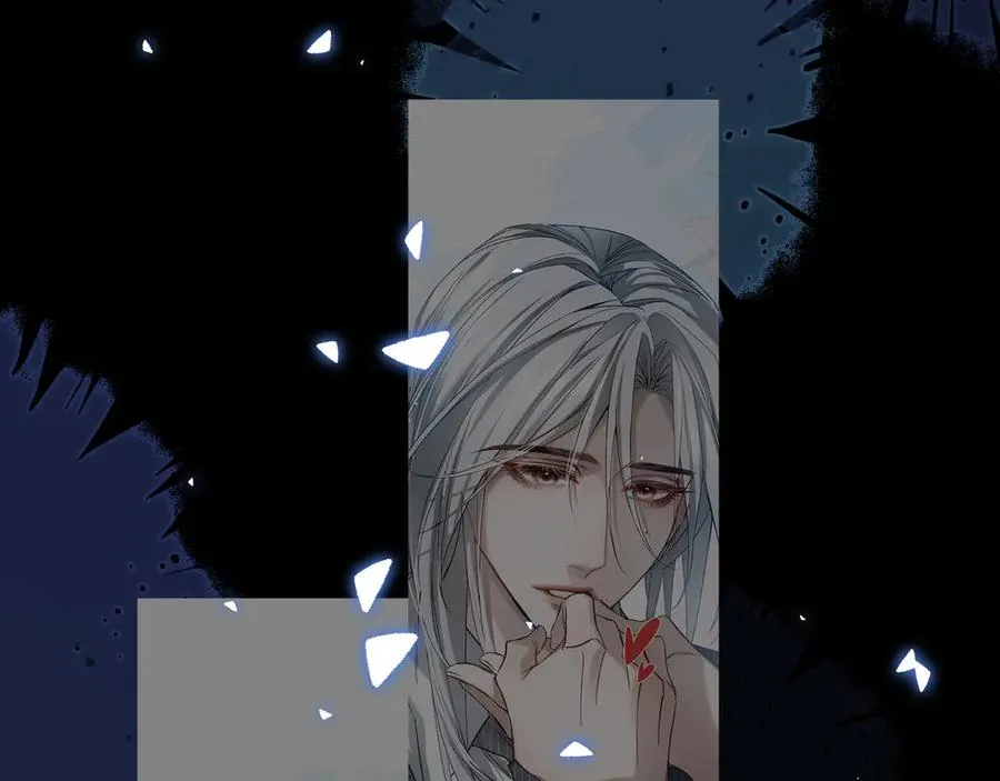 07这些本不属于我83
