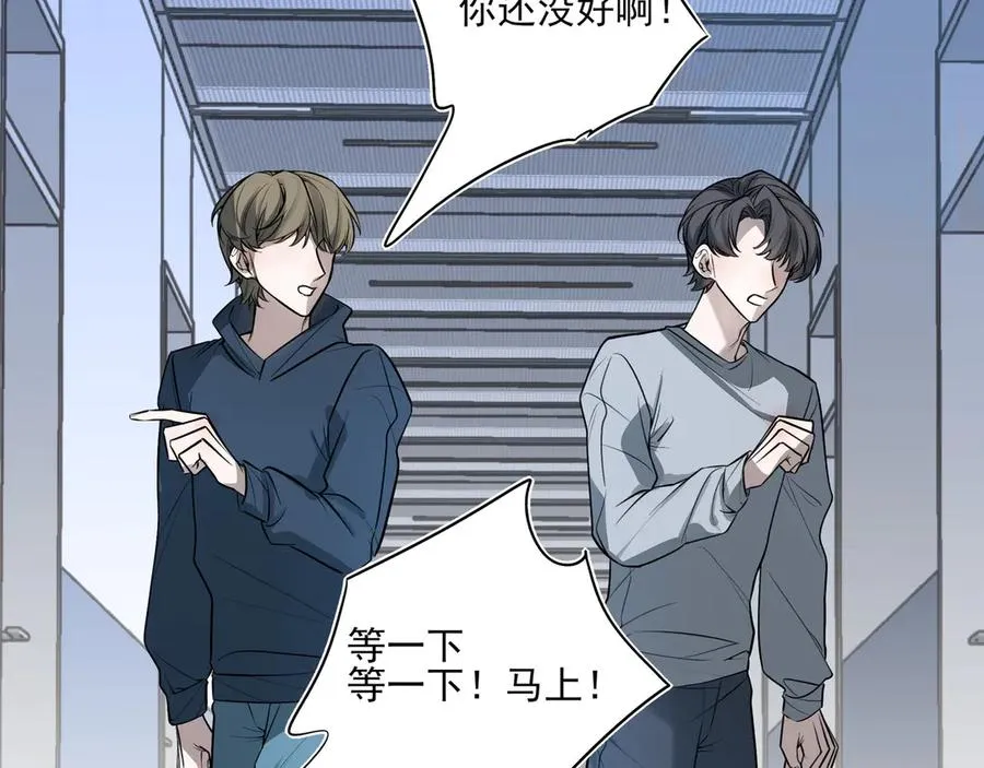 21 学长，宿舍隔音不好……39