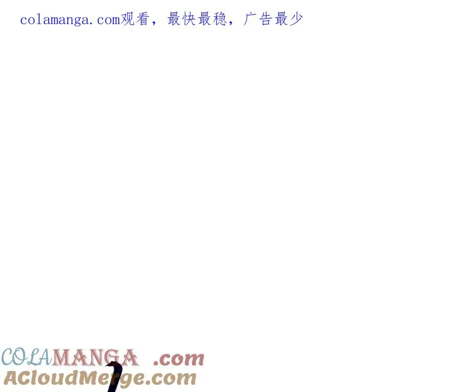 18.5唠会儿嗑0