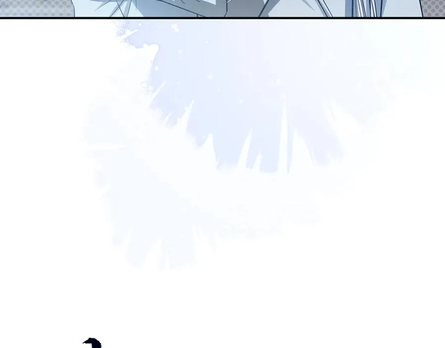 19 学长，我会对你好的22