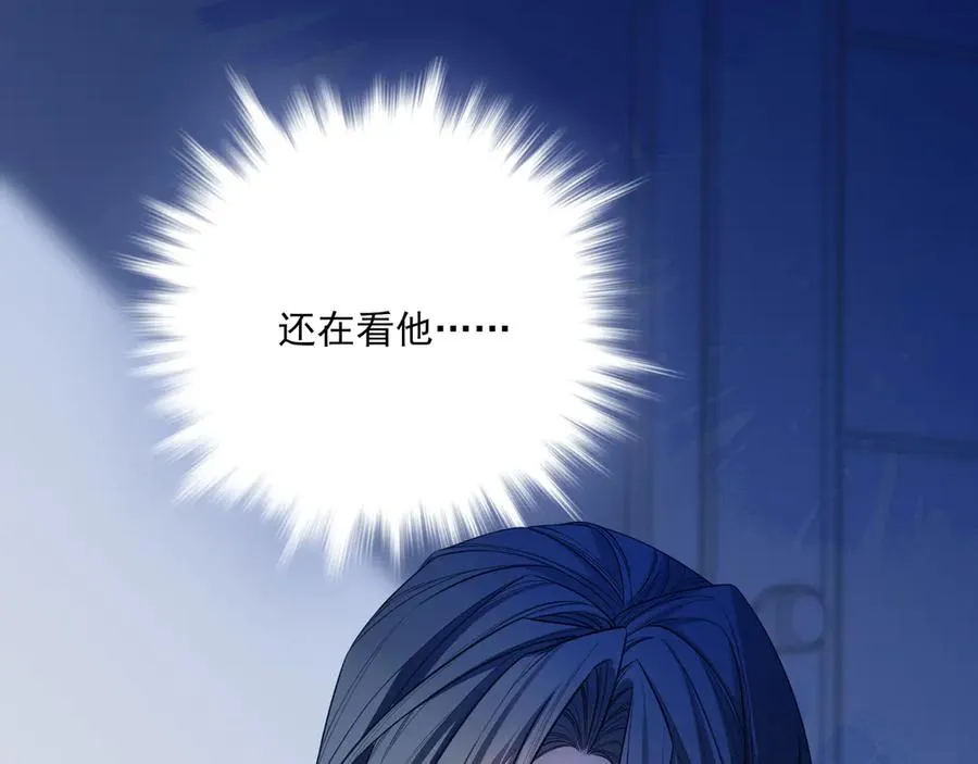 21 学长，宿舍隔音不好……91