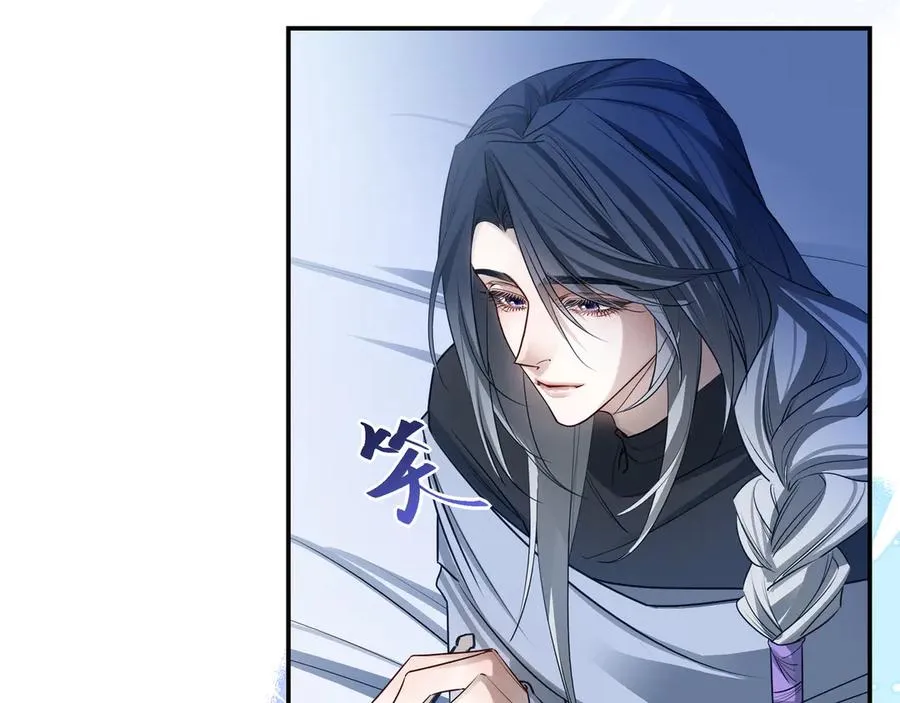 21 学长，宿舍隔音不好……83