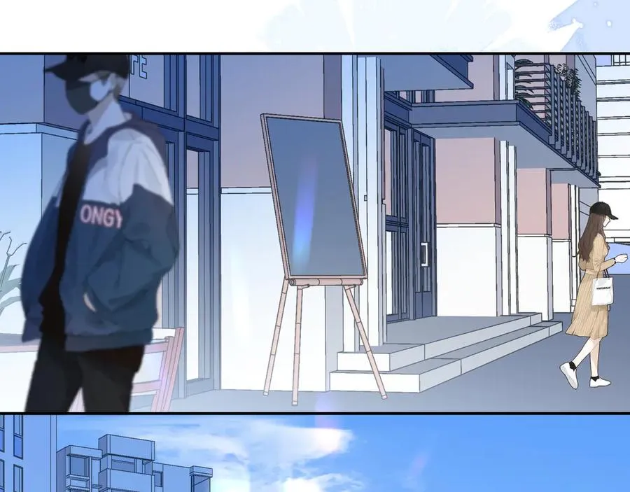 06你不是ing不起来吗？70