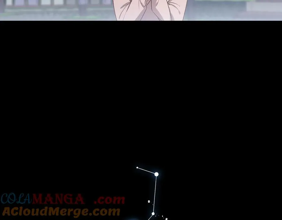 16你说过你喜欢我的吧24