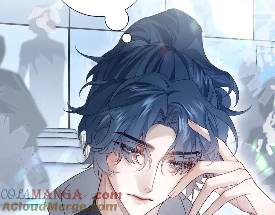 01重逢？32