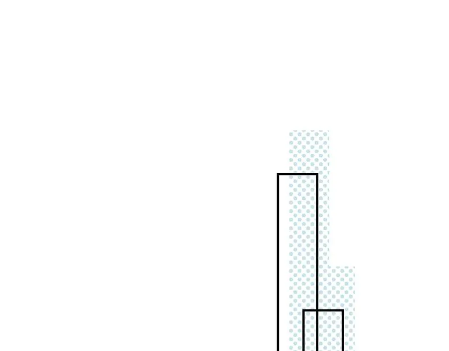 10你能陪我过生日吗？57