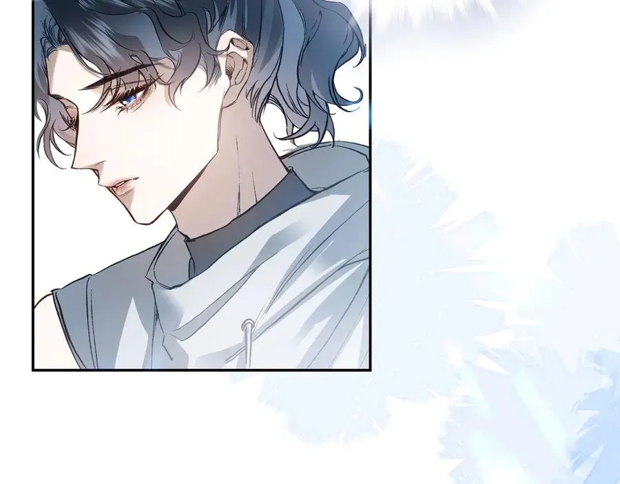 01重逢？66