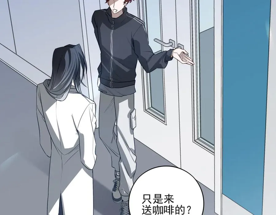 22 江雪和陆可贞49