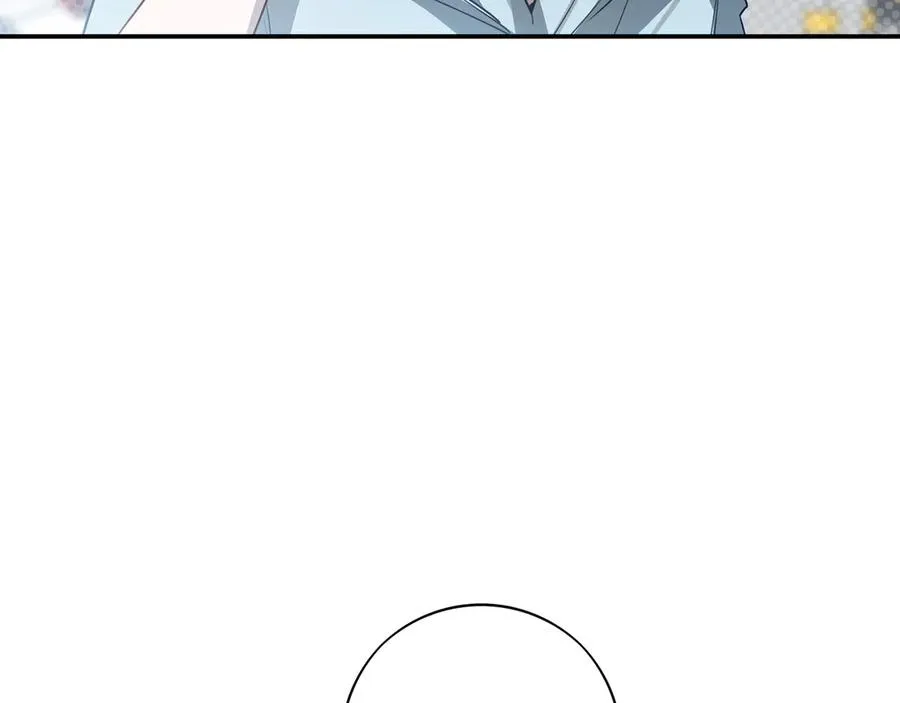 19 学长，我会对你好的5