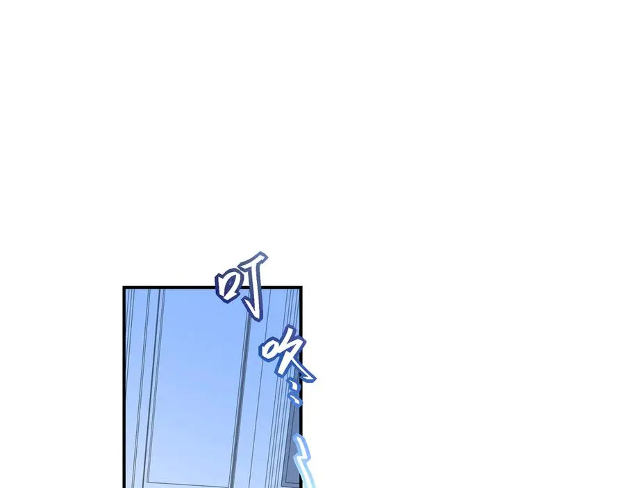 17我想跟你永远在一起103