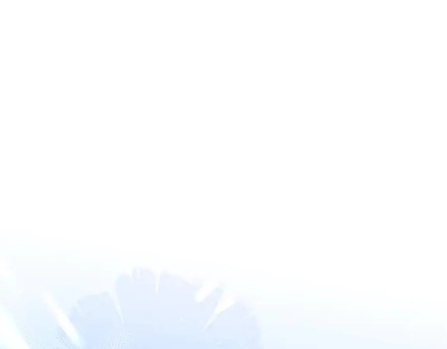 10你能陪我过生日吗？75