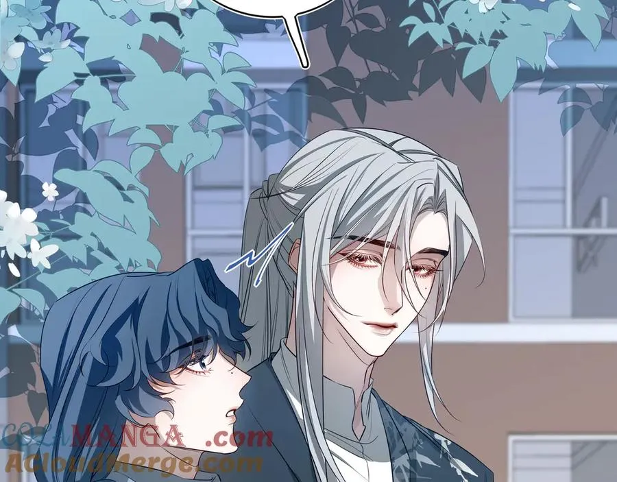 15我愿意做你手里的标本48