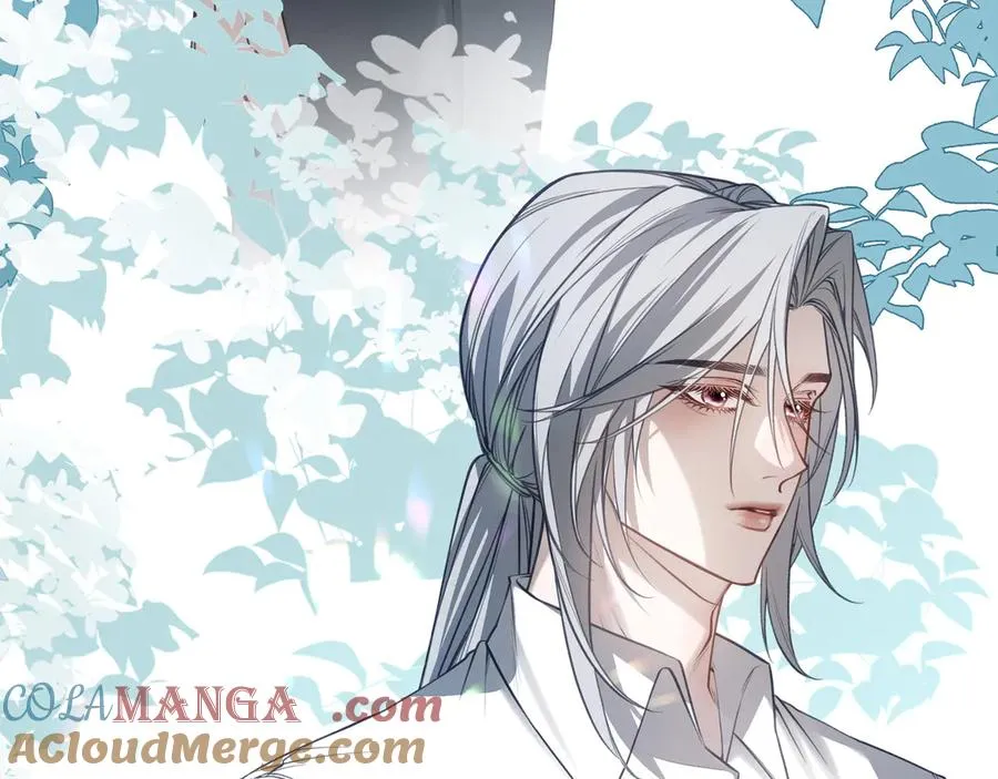 09无论他什么样子我都觉得很可爱4