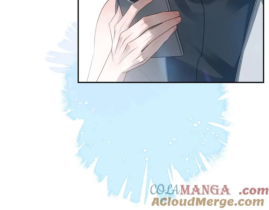 06你不是ing不起来吗？18