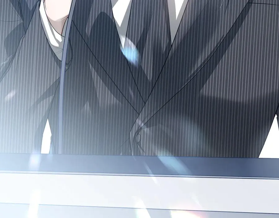 01重逢？49
