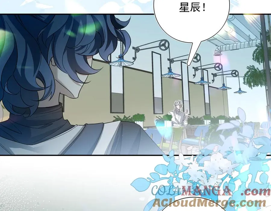 03我就是想跟你多待一会儿64
