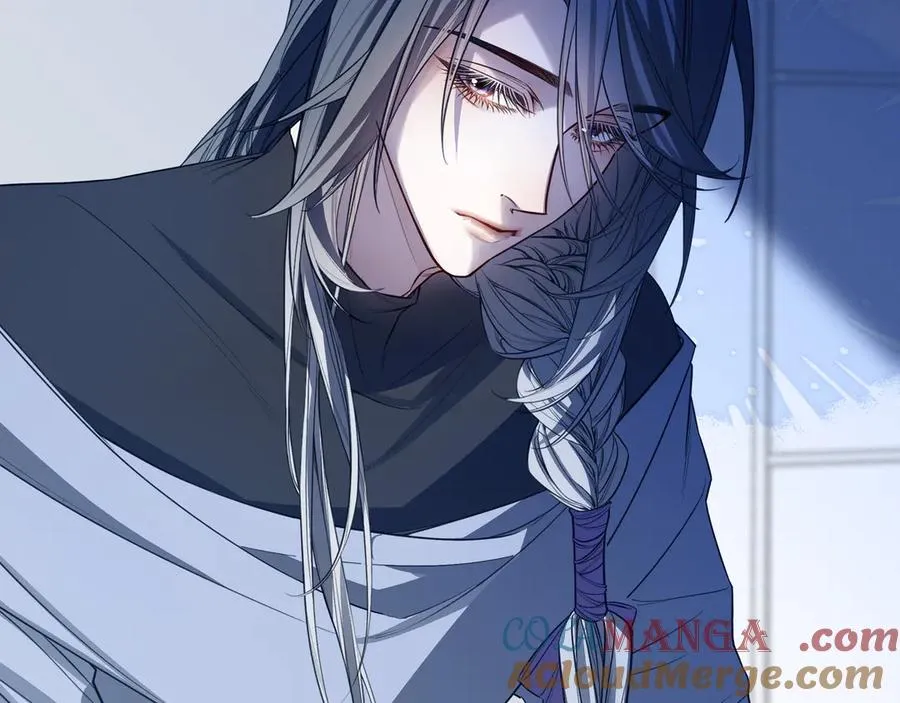21 学长，宿舍隔音不好……92