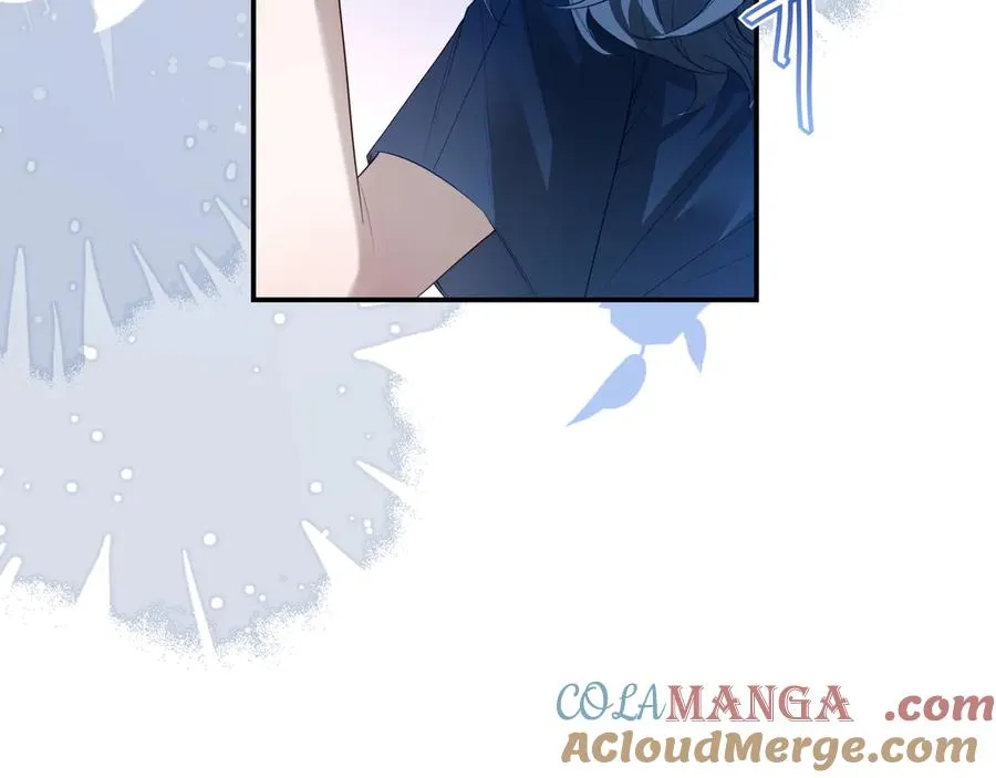07这些本不属于我40