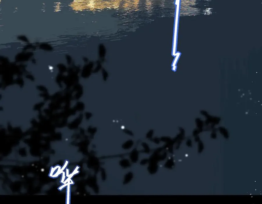19 学长，我会对你好的59