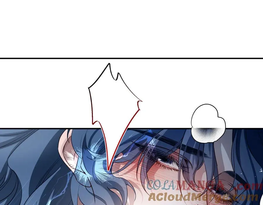 17我想跟你永远在一起36