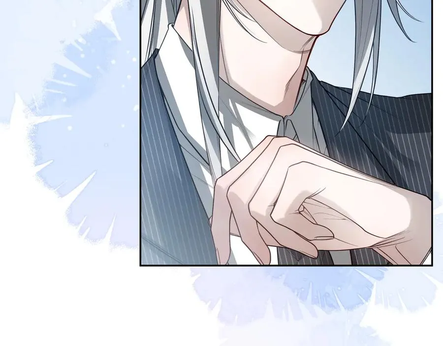 01重逢？97