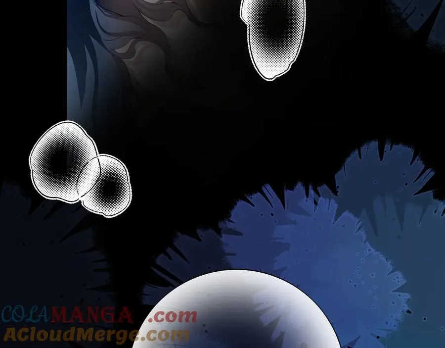 01重逢？12