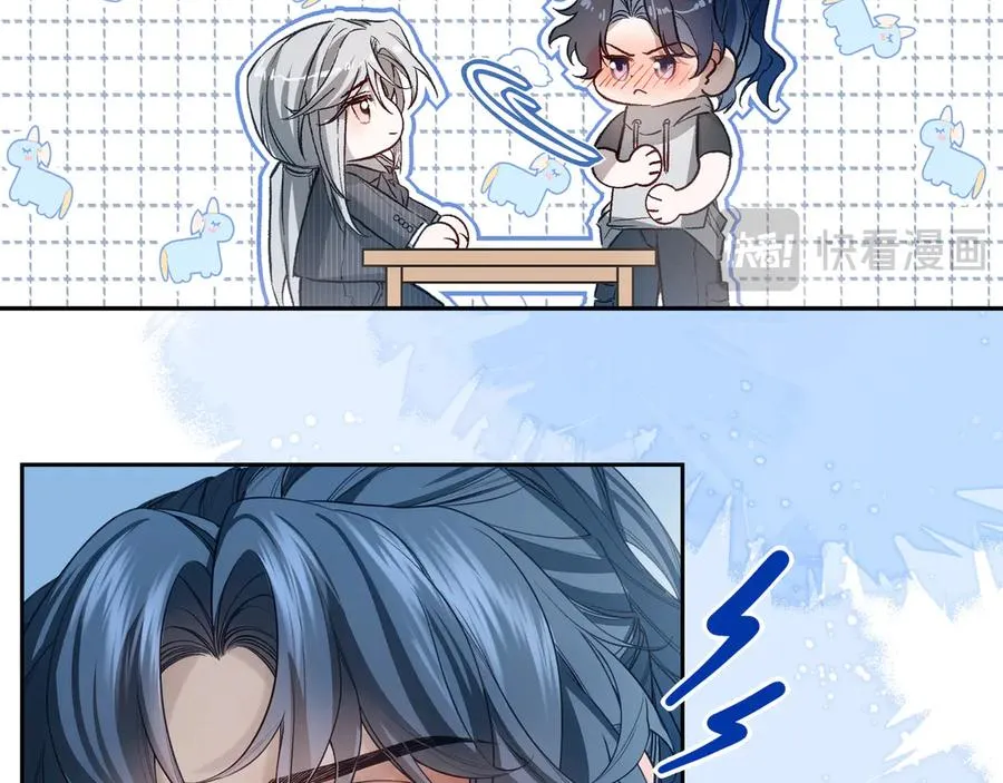01重逢？94