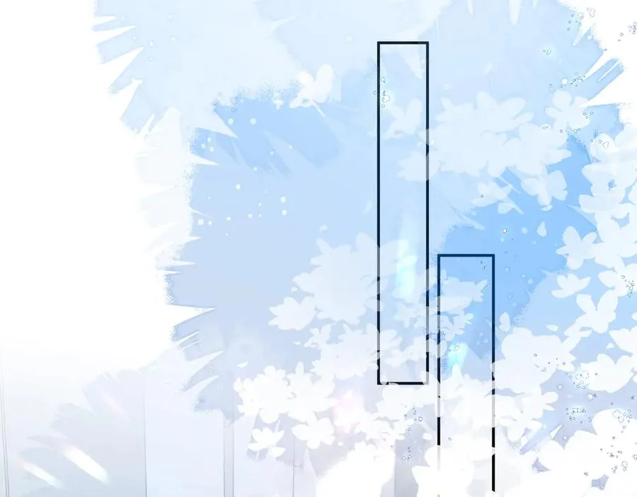 01重逢？62