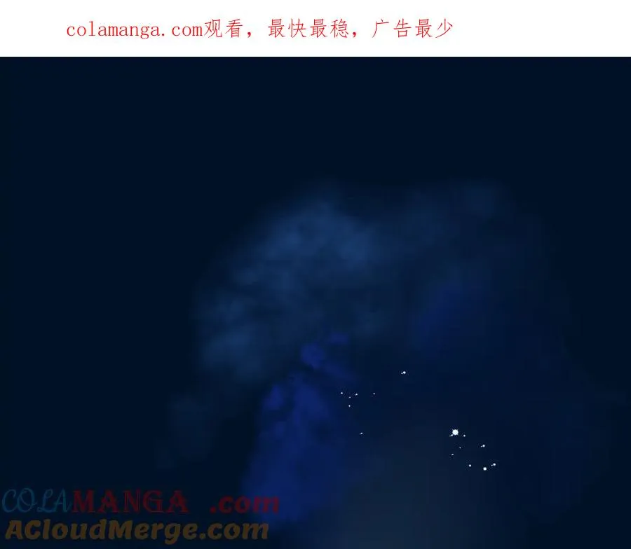 预告-1月1日上线0