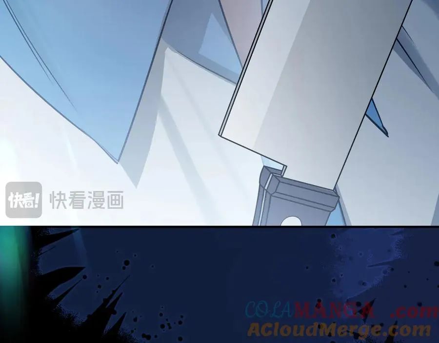 15我愿意做你手里的标本8