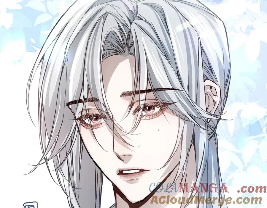 02我能要一下你的联系方式吗45