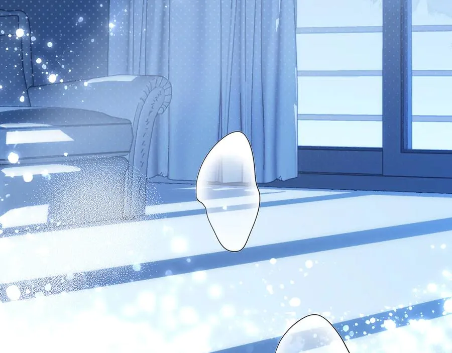 01重逢？3