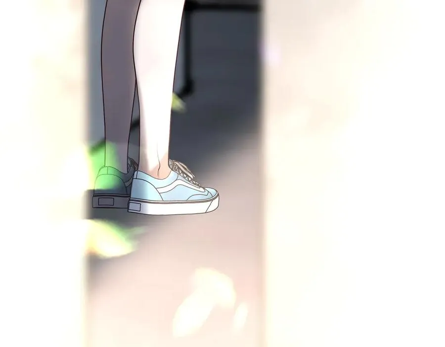 07这些本不属于我11
