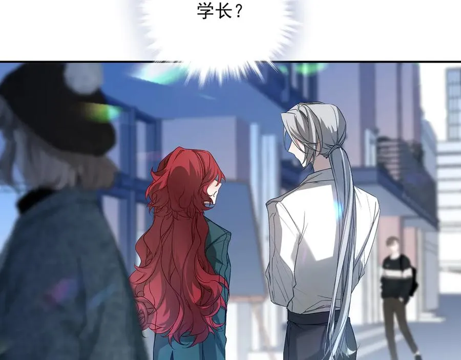 06你不是ing不起来吗？62