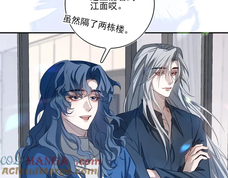 13第十三话48