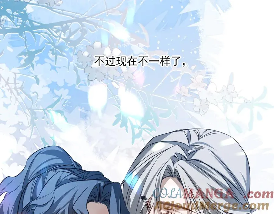 09无论他什么样子我都觉得很可爱60