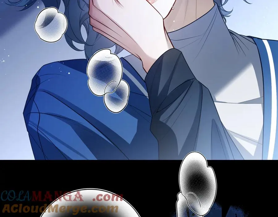 21 学长，宿舍隔音不好……68
