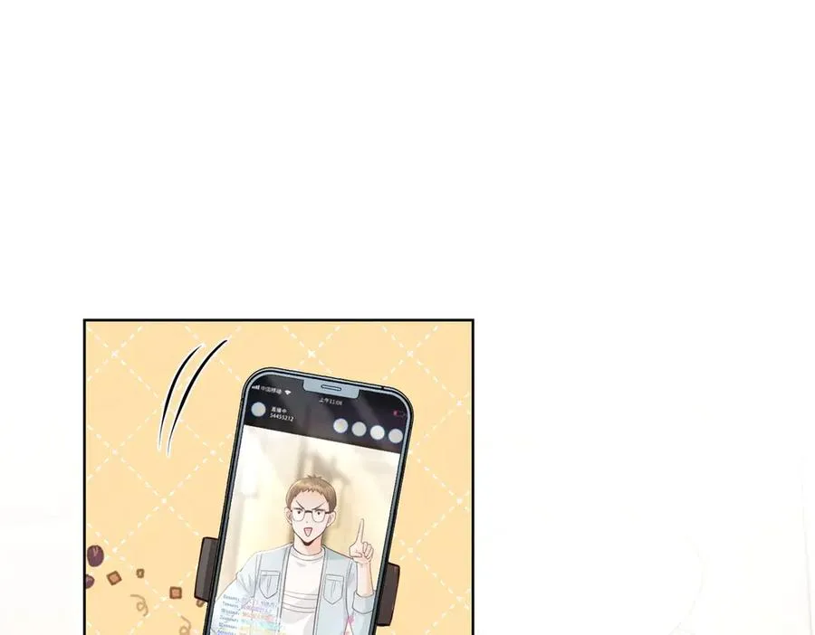 第15话 现场直播21