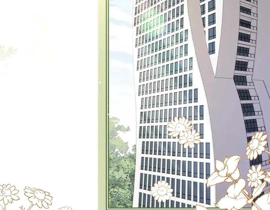 第16话 笑的温和，心最狠辣123