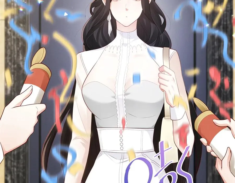 第4话 真的喜欢我？62