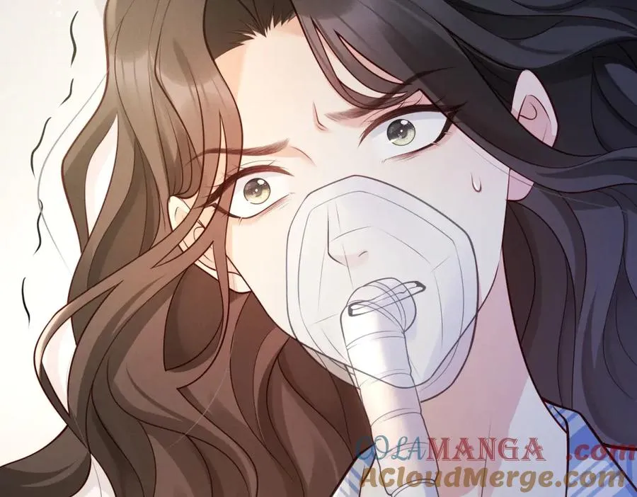 第1话 故地重游24