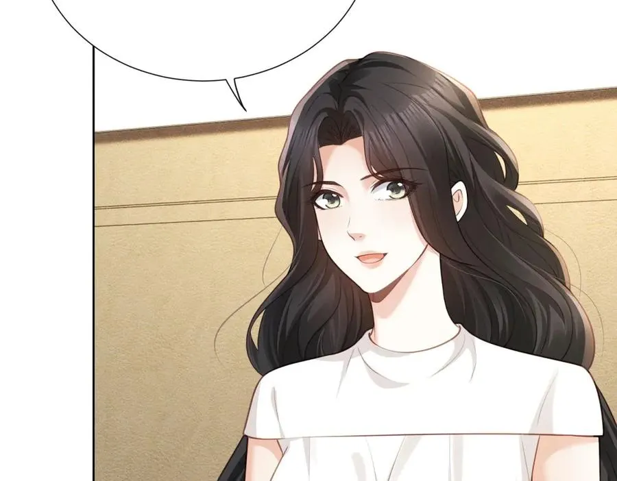 预告76
