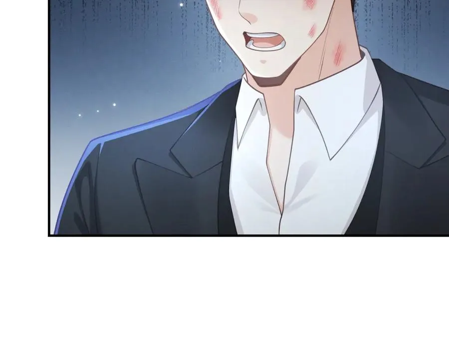 第16话 笑的温和，心最狠辣37