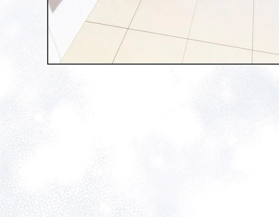 第13话 通风报信86