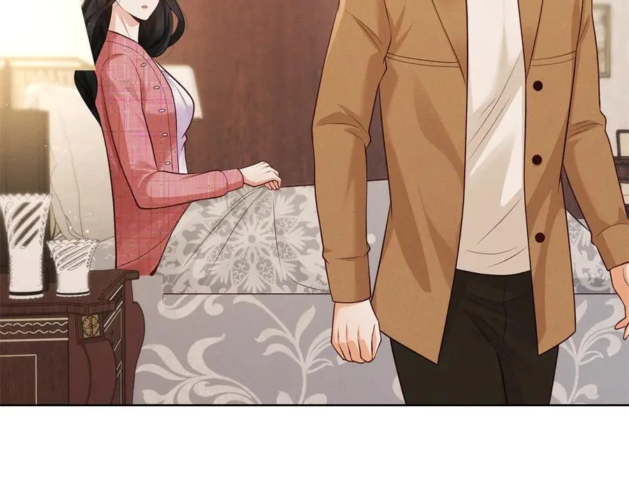 第14话 做最亲密的事53