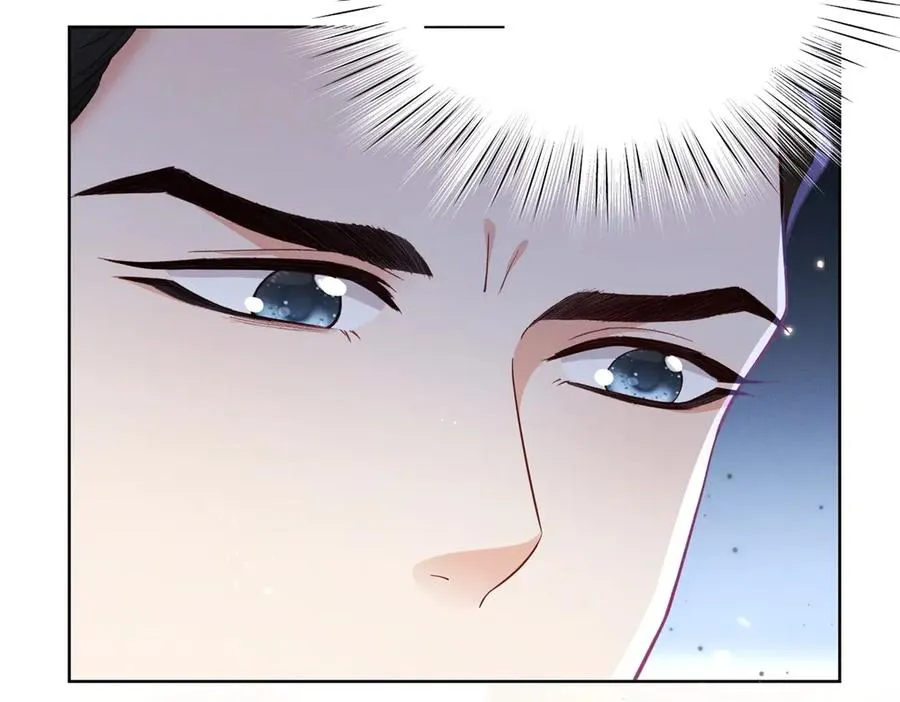 第11话 分手晚餐15