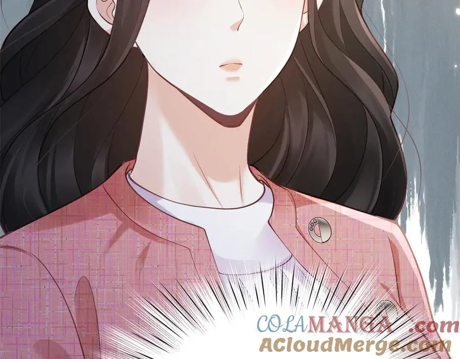 第14话 做最亲密的事56