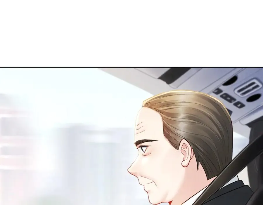 第7话 开始表演51